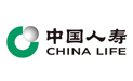 中國人壽